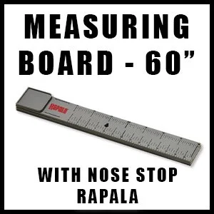 MEASURINGBOARD60RAPALAAMZLKFGUIDE26.jpg