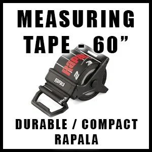 MEASURINGTAPERAPALAMZLKFGUIDE26.jpg