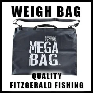 weighbag_megbag_amzlkfguide26.jpg