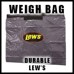 LEWSFISHINGBAGKNAMLK.jpg