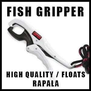 FISH GRIPPERFGUIDEAMZLK.jpg