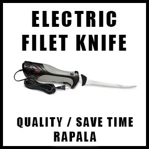 electricfiletkniferapalaamlkfguide26.jpg
