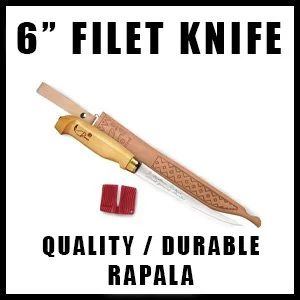 rapala6inchbladeknfsfguide.jpg