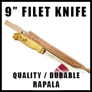 9inchfiletkniferapalafguide26amzlk.jpg