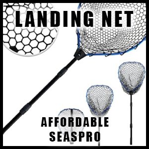 landingnetaffordseasproamzlkfguide26.jpg