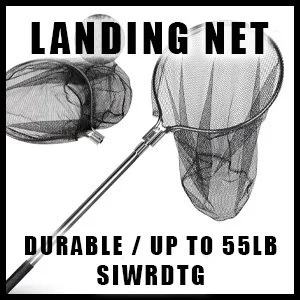 DURABLENETAMZLNKFGUIDE26v2.jpg