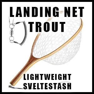 LANDINGNETTROUAMZLKFGUIDE26.jpg