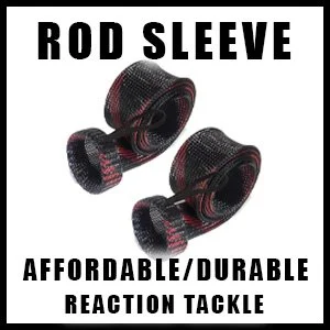 rod_sleeve_reactionfuiguide26amzlk.jpg