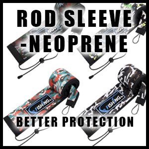 NEOPRENERODSOCKFGUIDE26AMZLK.jpg