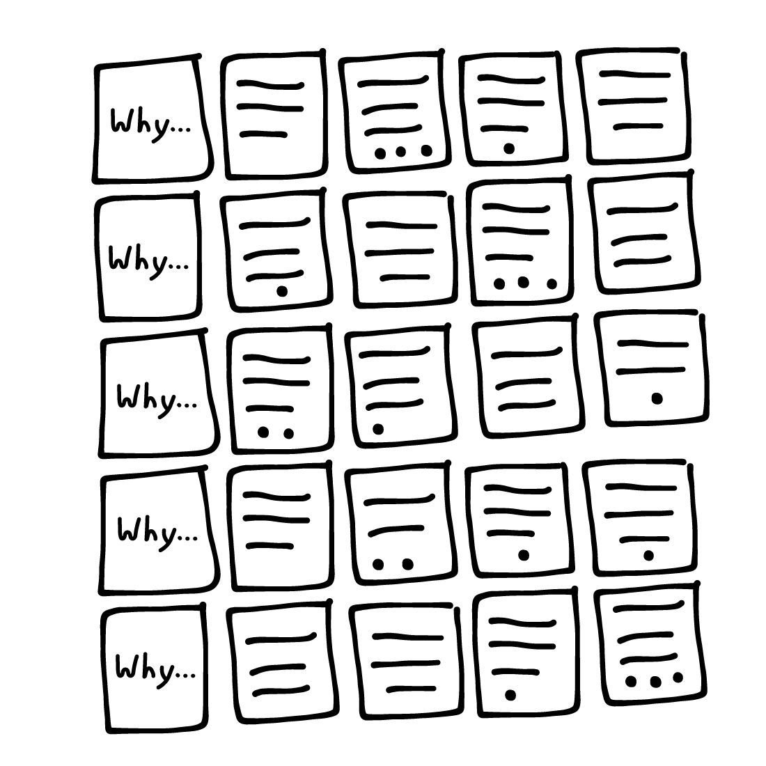 FiveWhys.png