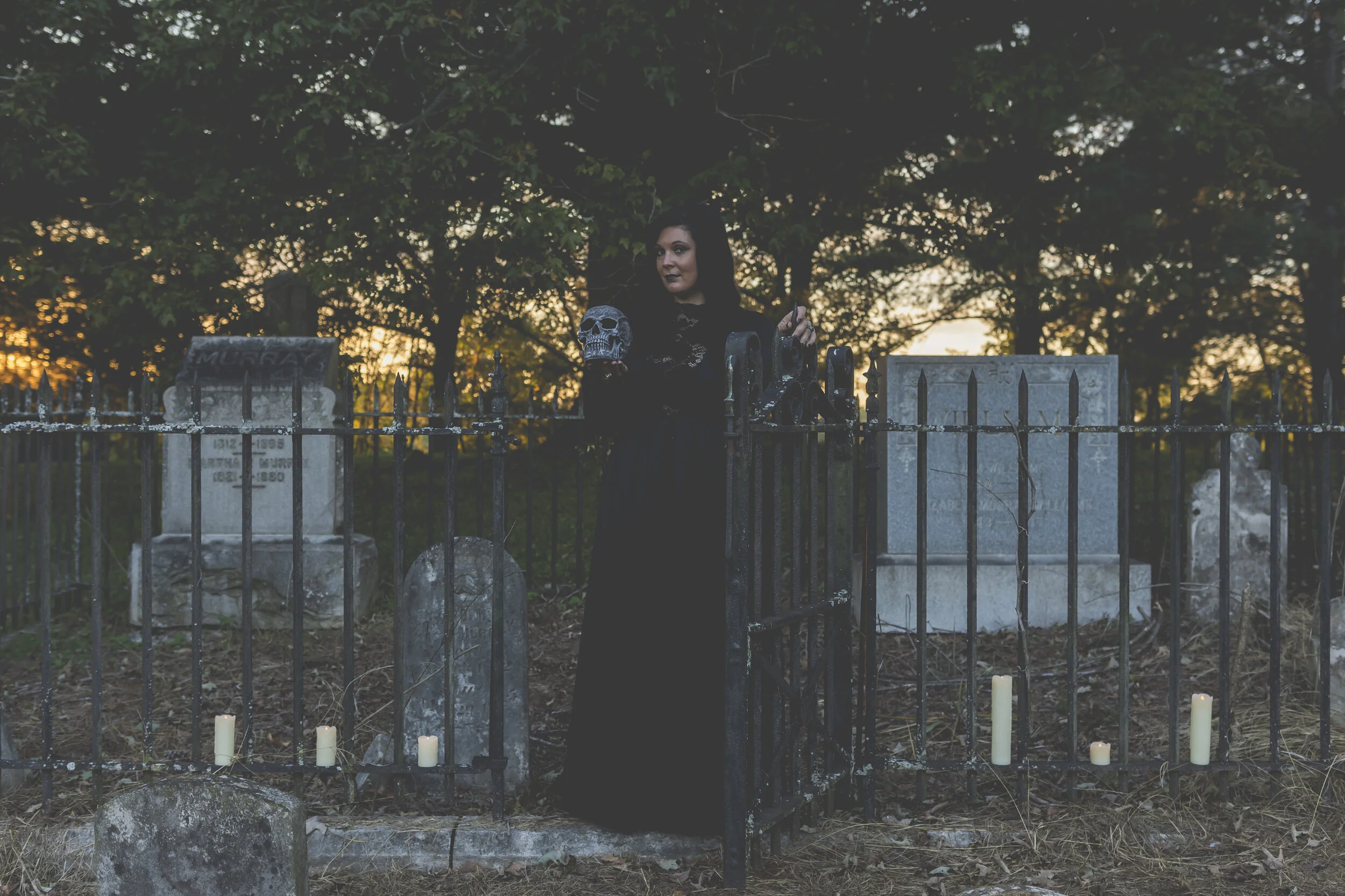 halloween2020.JPG
