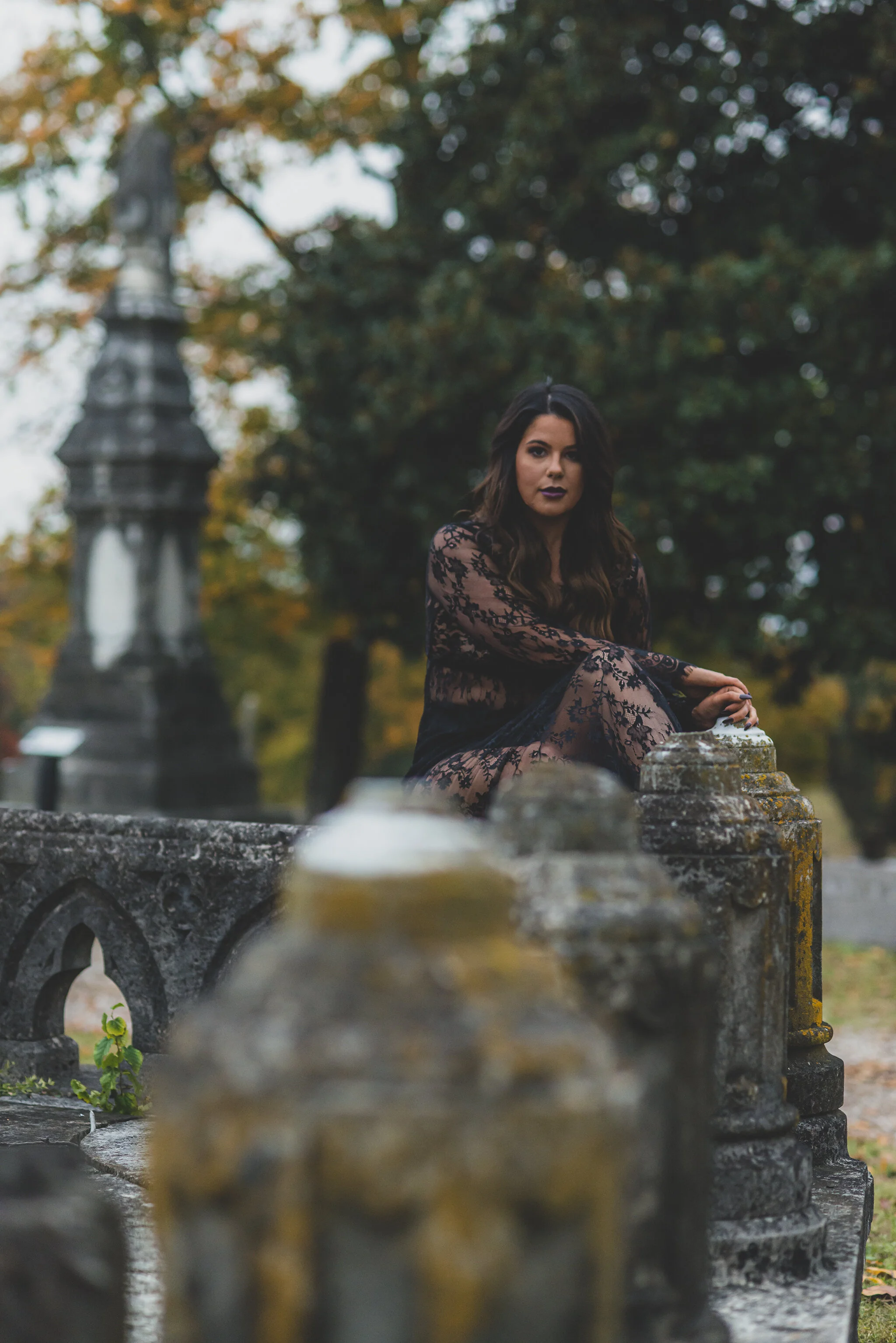 bray 15.jpg