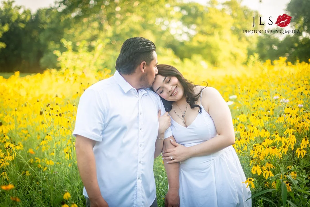 engagementphotosJune2025_5.jpg