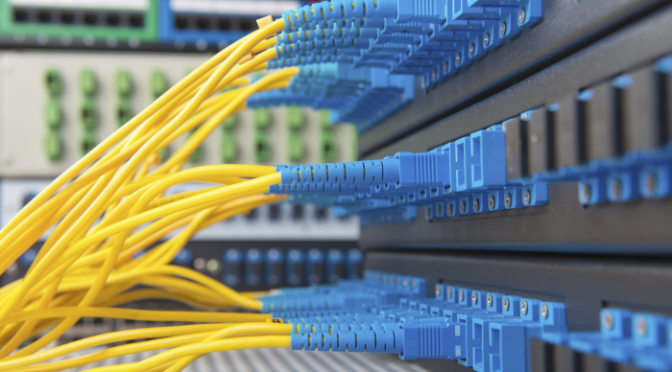 fiber.jpg