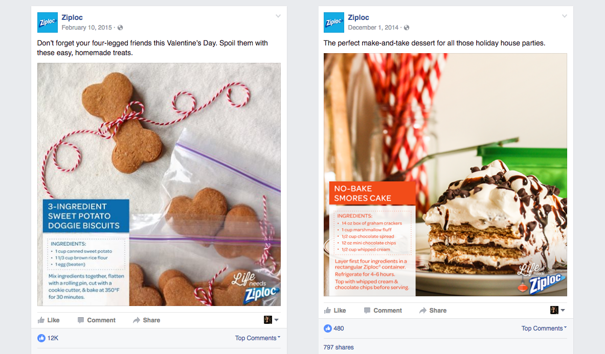 facebook_4.png