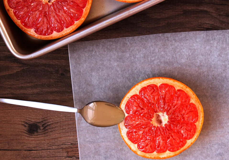 grapefruit.jpg
