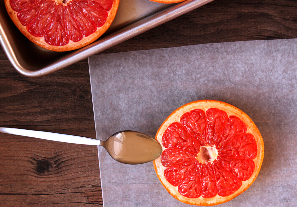 grapefruit.png