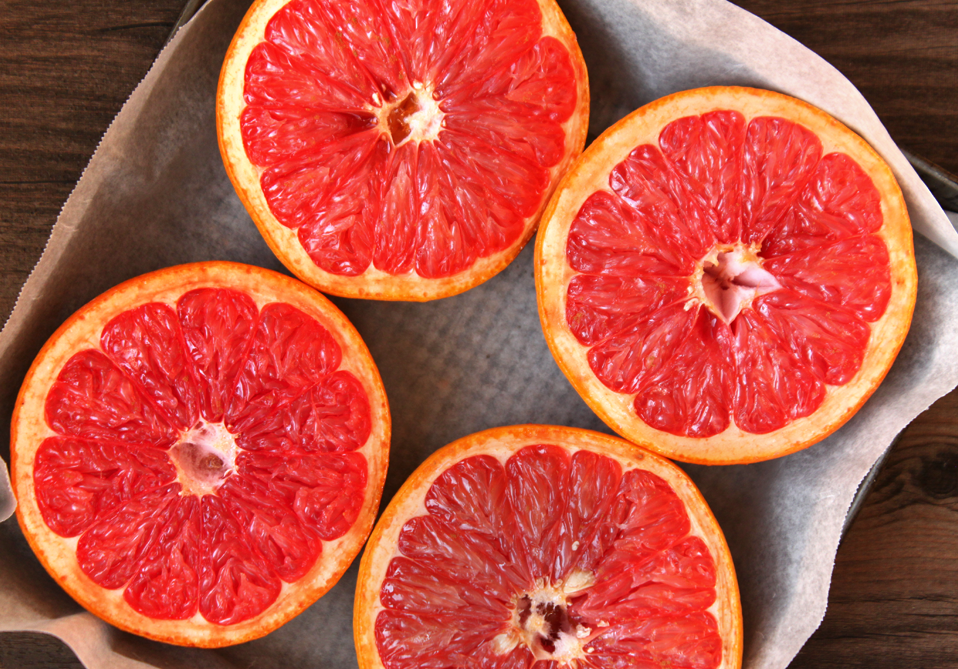 GRAPEFRUIT.png