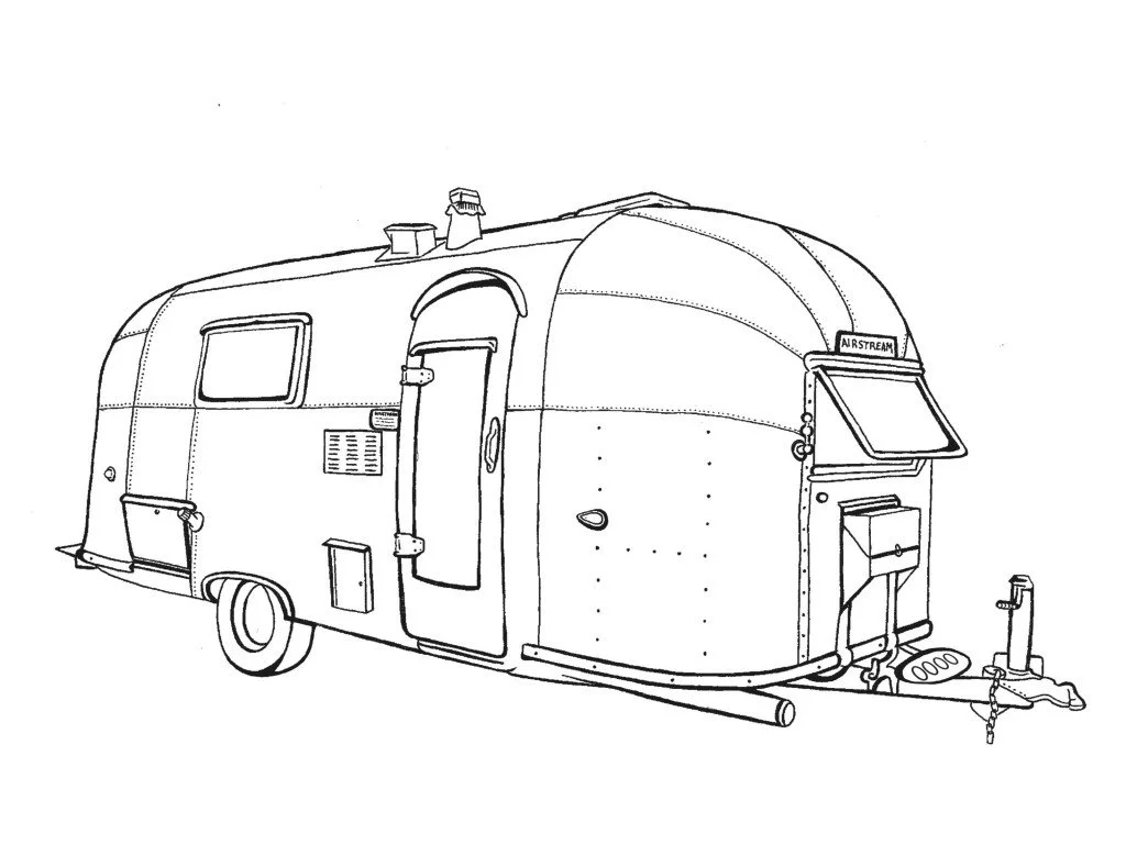 airstream1-1024x769.jpg