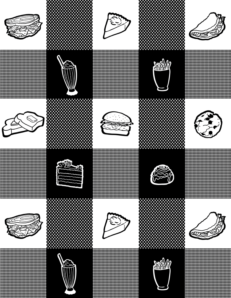 dinerpatterns-01-796x1024.png