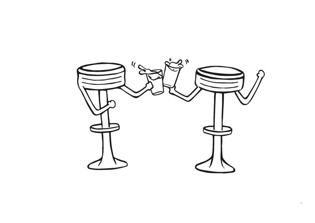 stools-1024x724.jpg