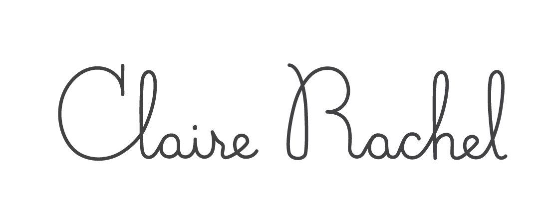 name.png