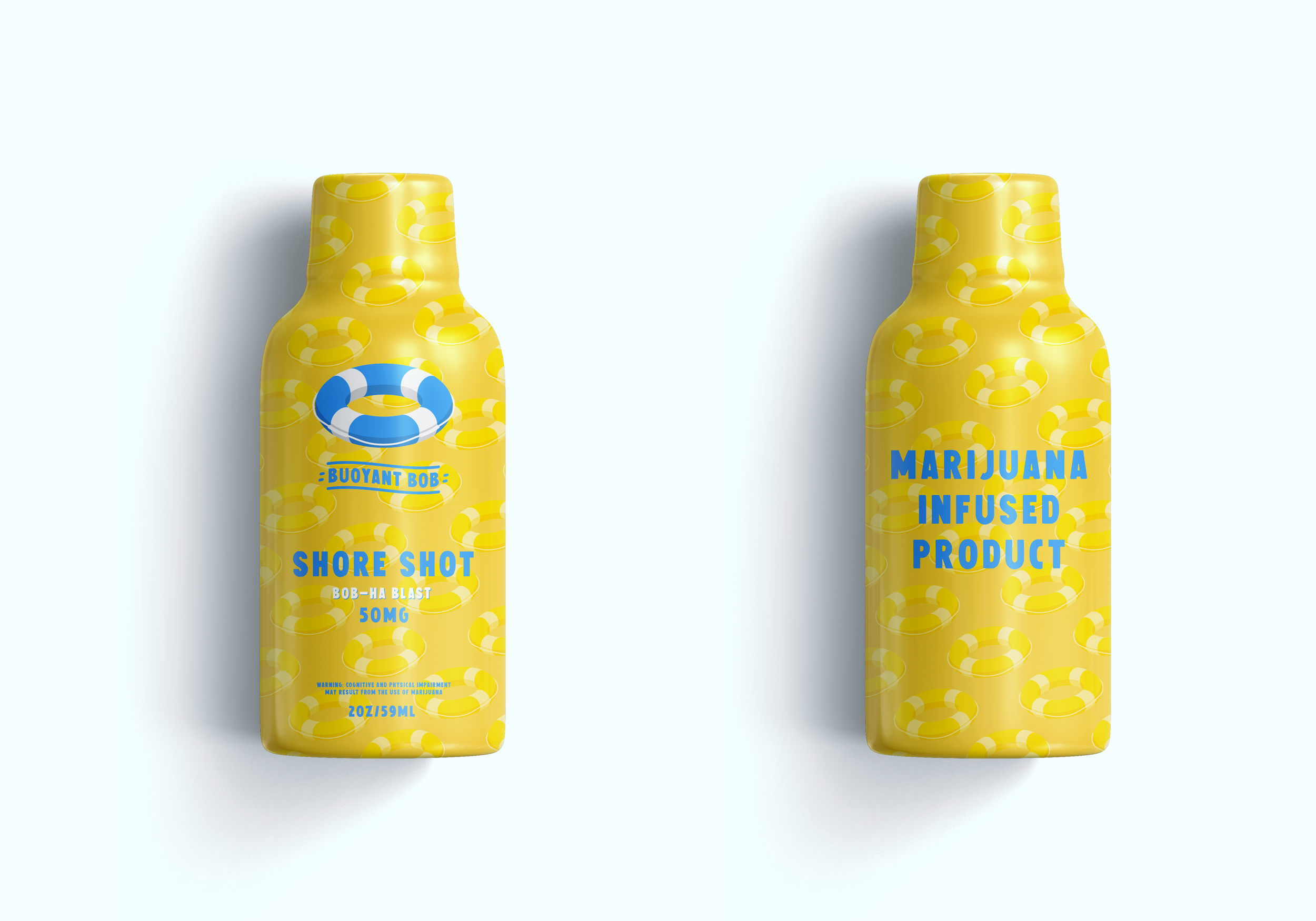 yellow_frontback.png