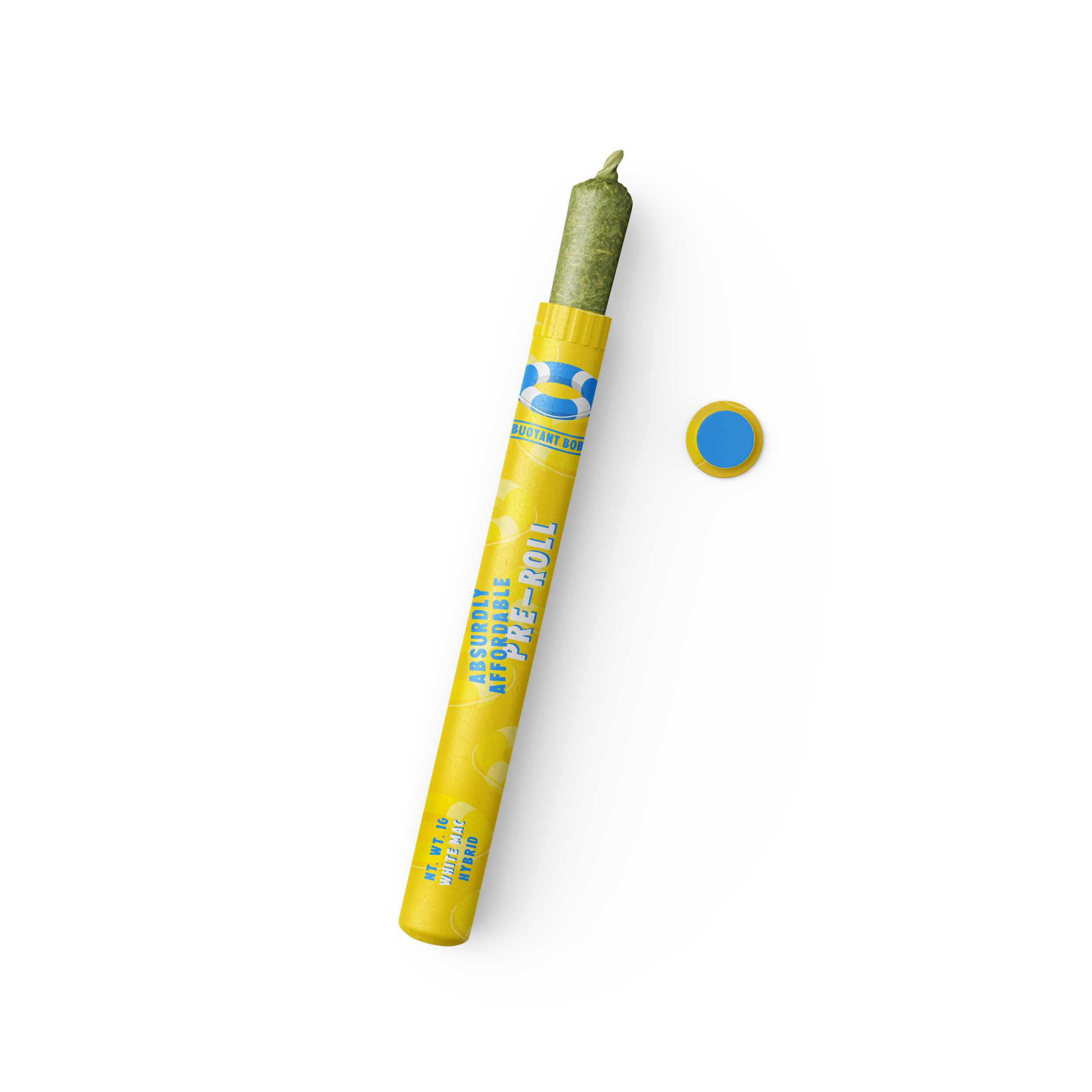 opened tube mockup_vertical.png