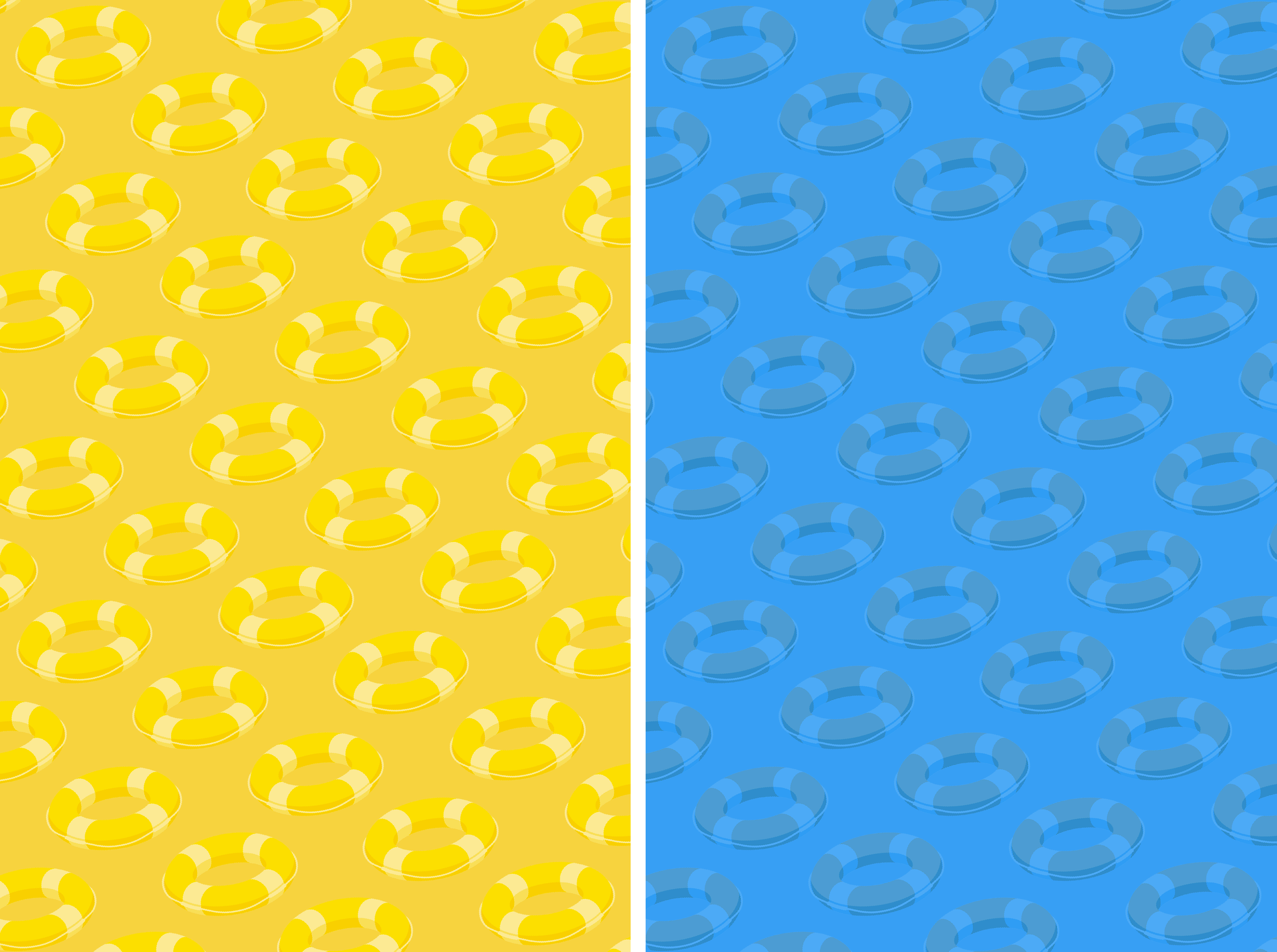 both_patterns.png