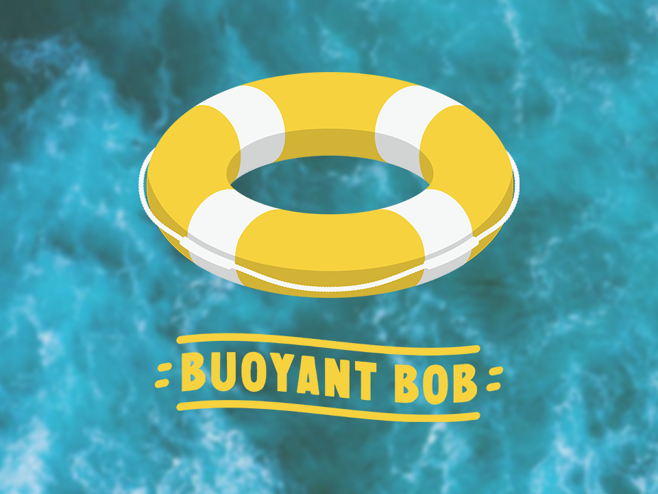 thumbnail.png