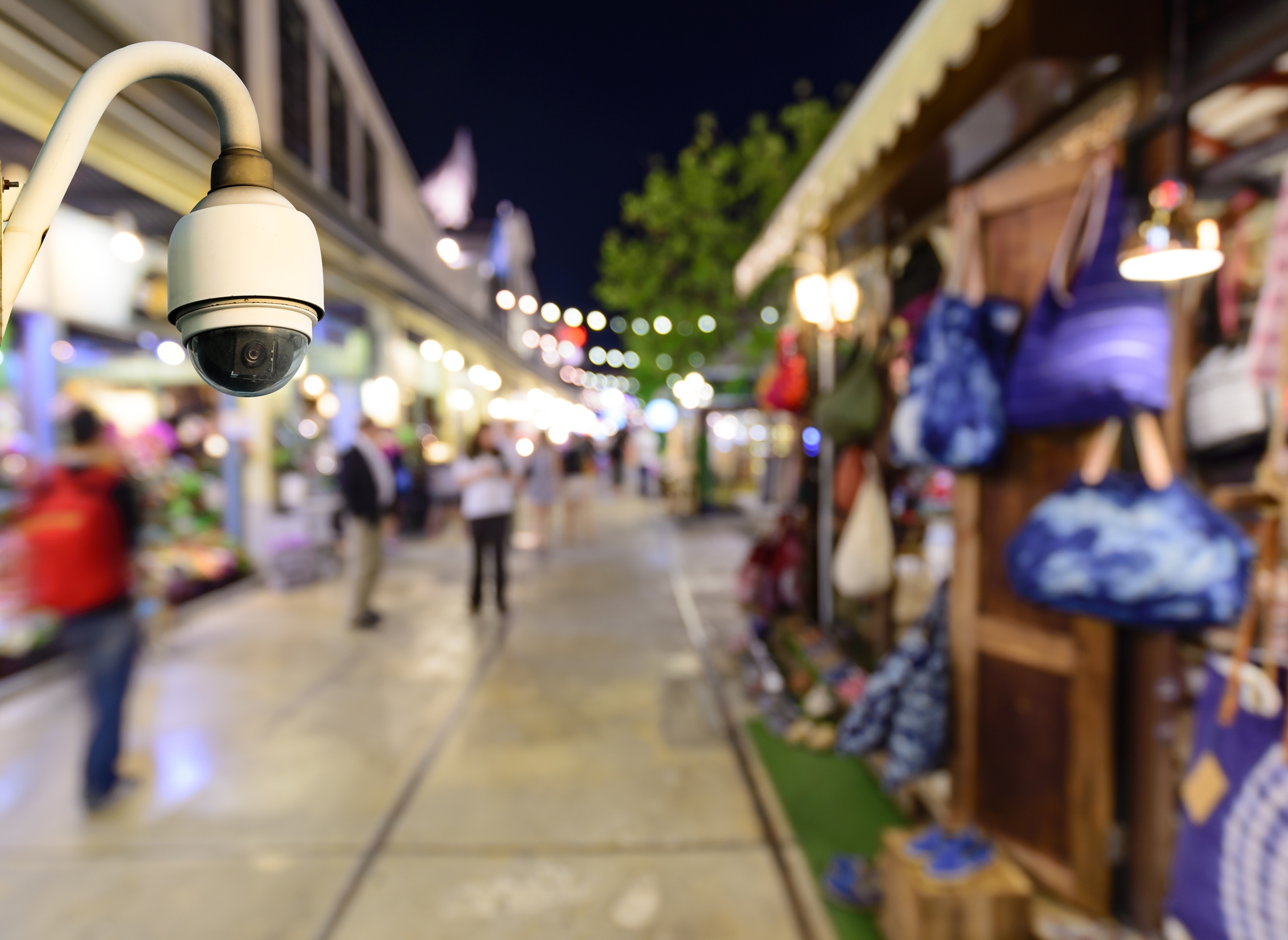 Photo by itman__47/iStock / Getty Images