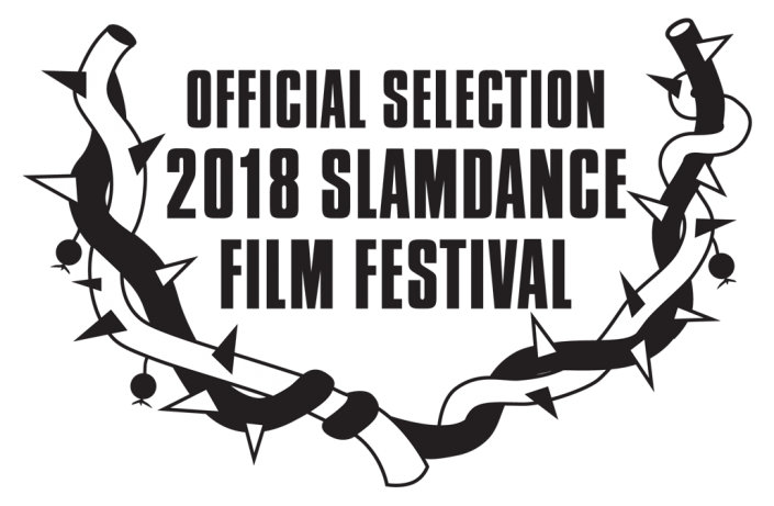 slamdance18-copy.laurelsOffSel-1030x673-705x461.png