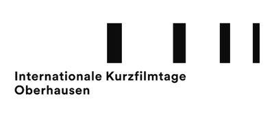 international-short-film-festival-oberhausen-1999.jpg