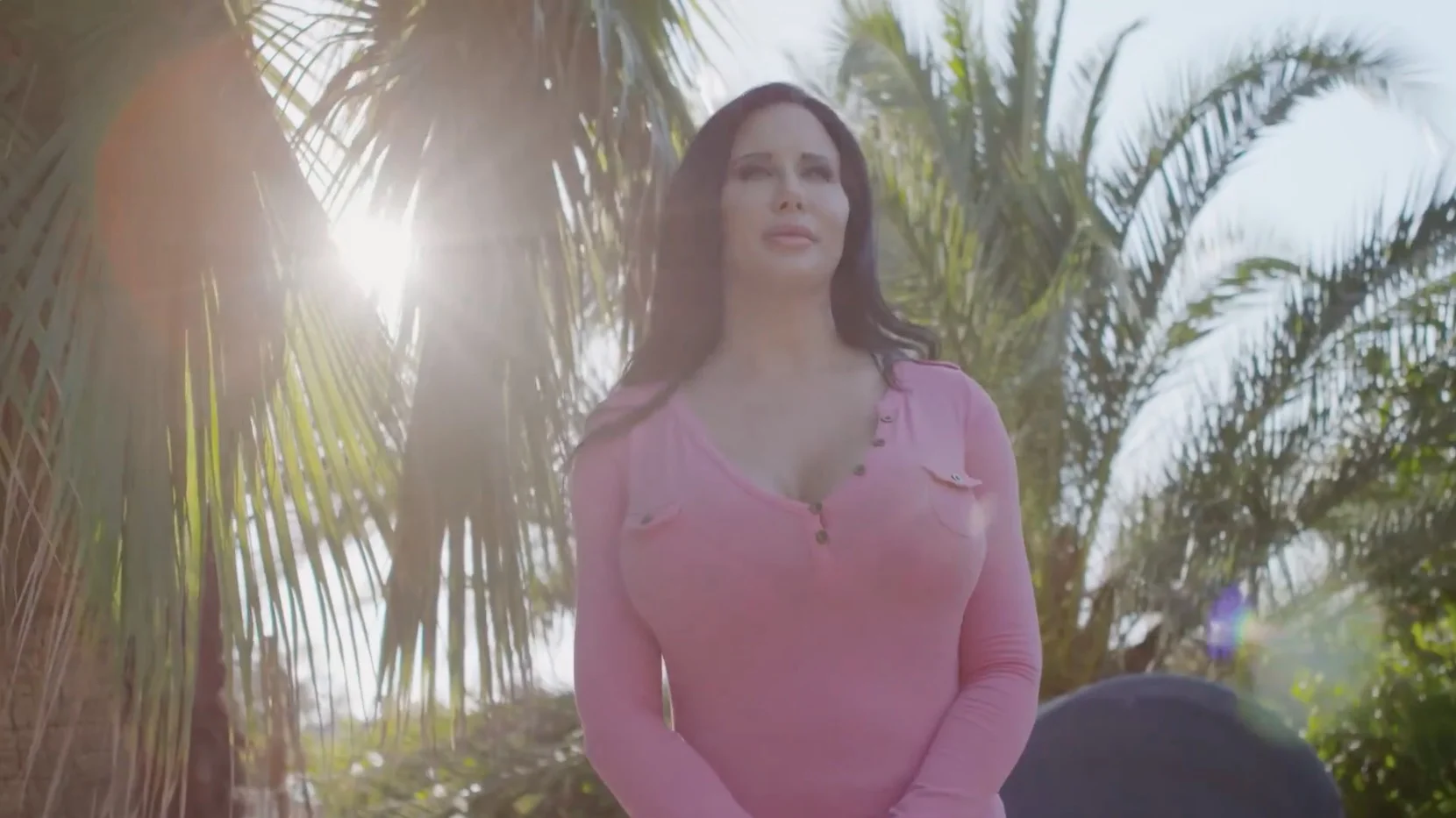 QuickTime PlayerScreenSnapz007.jpg