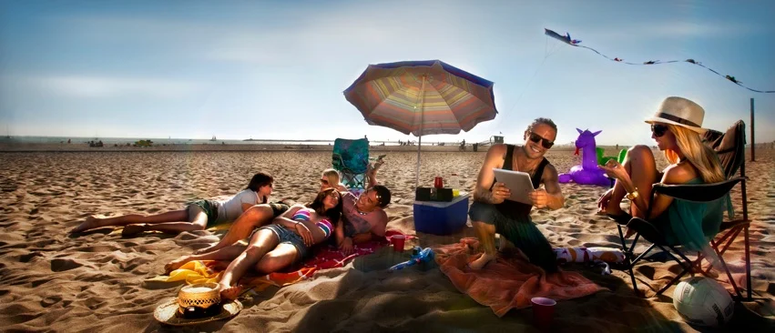 beach-wide.jpg