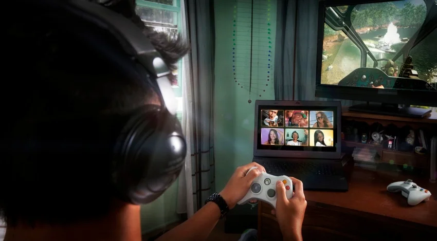 gamer-v1.jpg