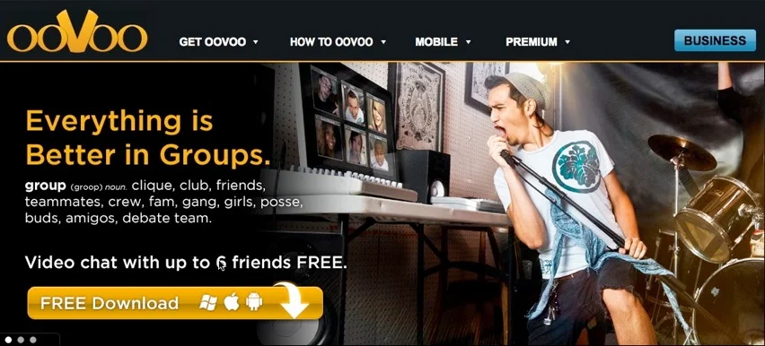 ooVoo Final.jpg