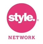 StyleNetworkLogo.jpg