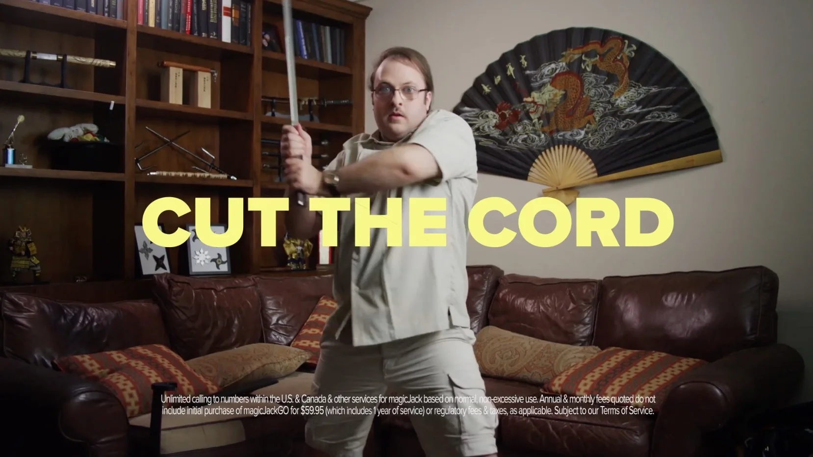 QuickTime PlayerScreenSnapz002 copy.jpg