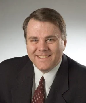 doug_munro.jpg