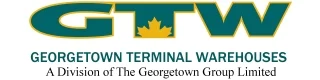 Georgetown Terminal Warehouses.jpg