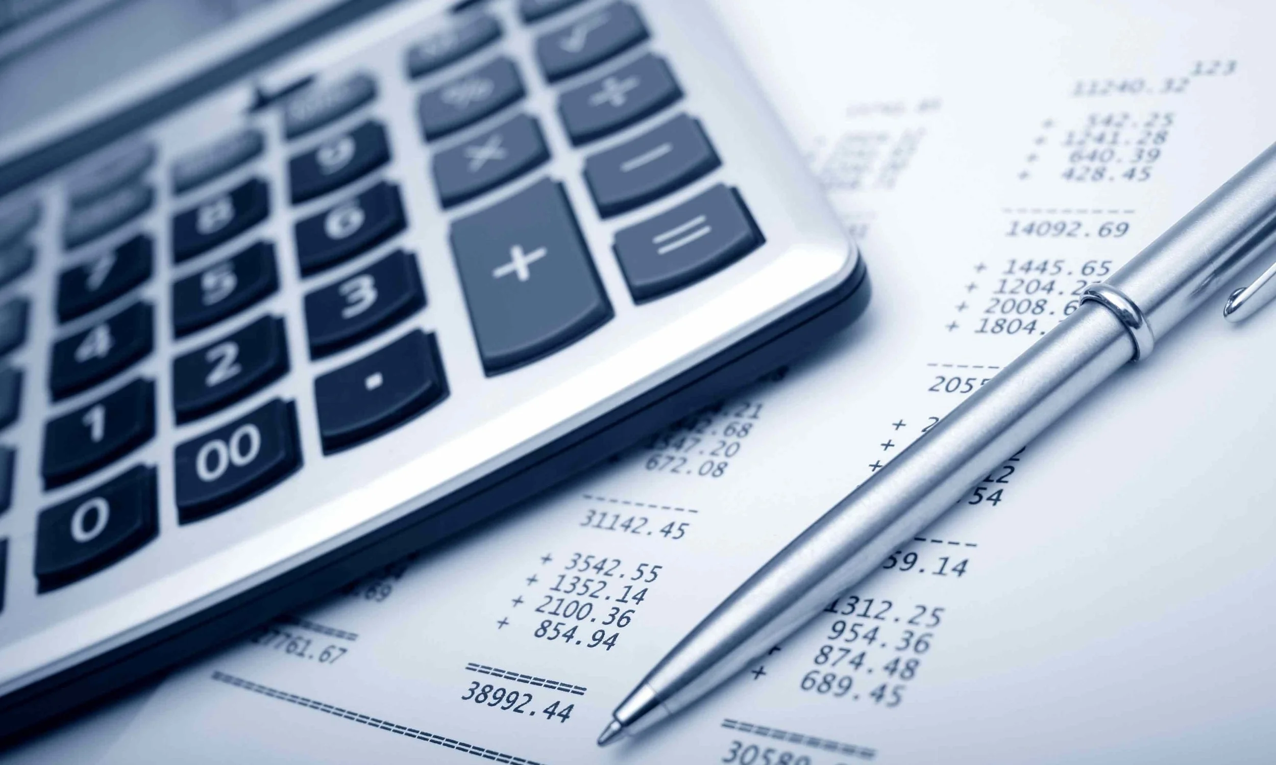 glance-for-finance.jpg