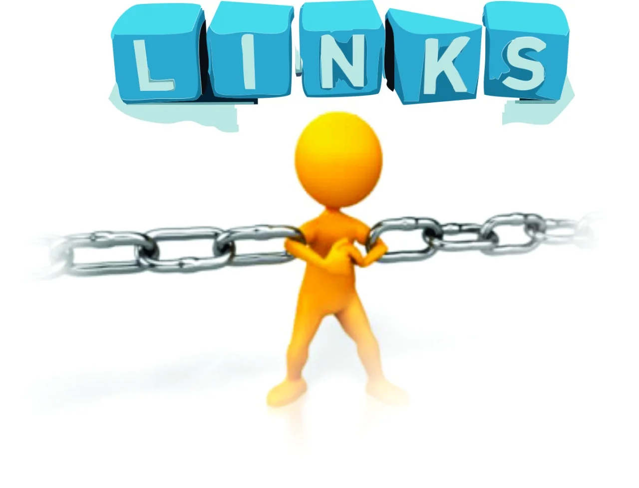 servemp_links_uteis.jpg