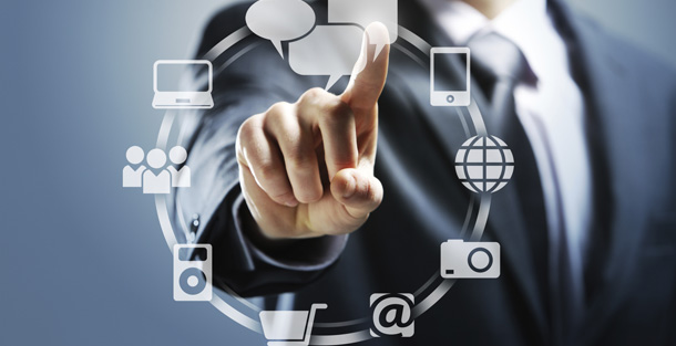 servemp-informatica faro algarve.jpg