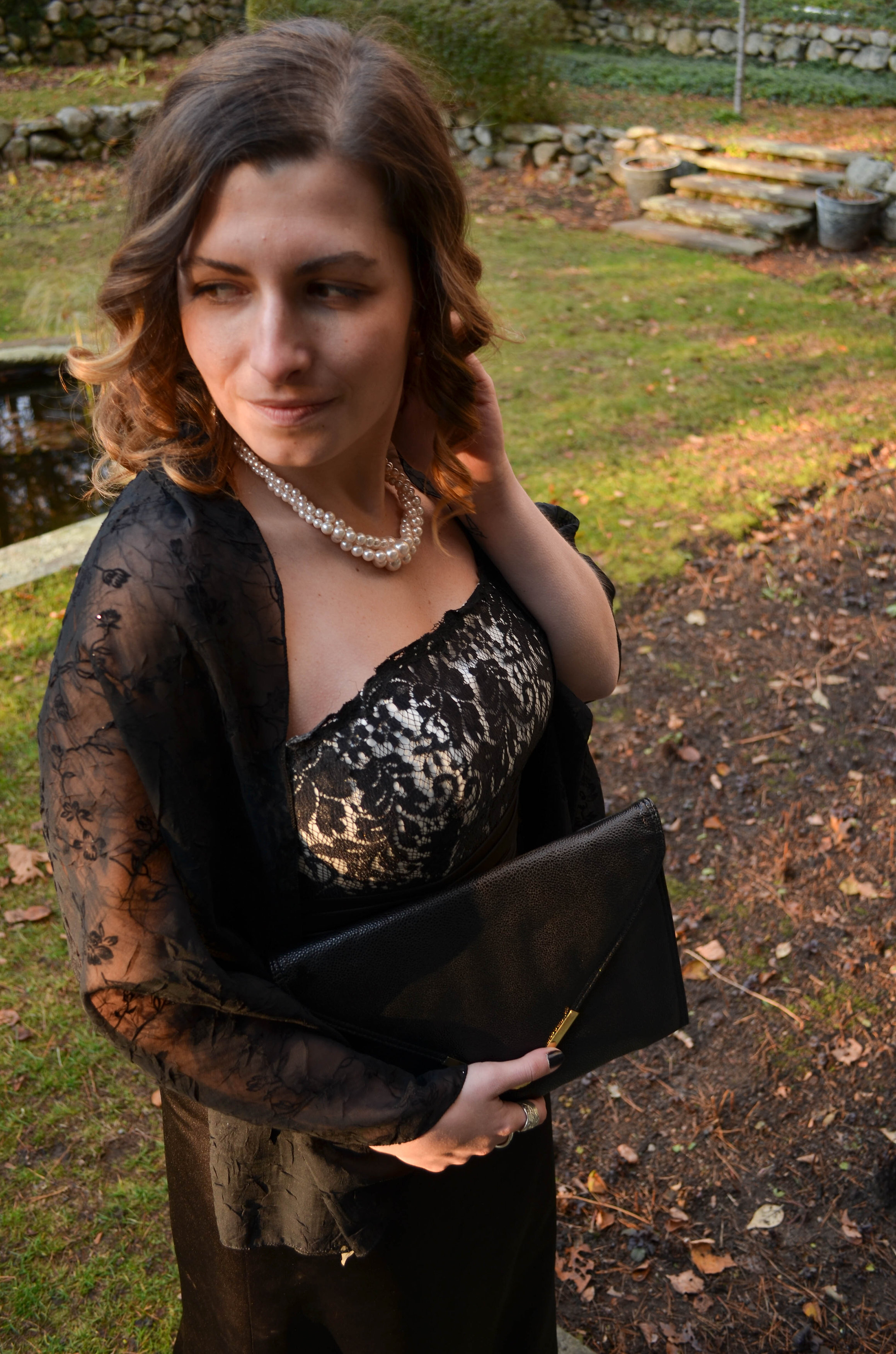 dsc_0629-2.jpg