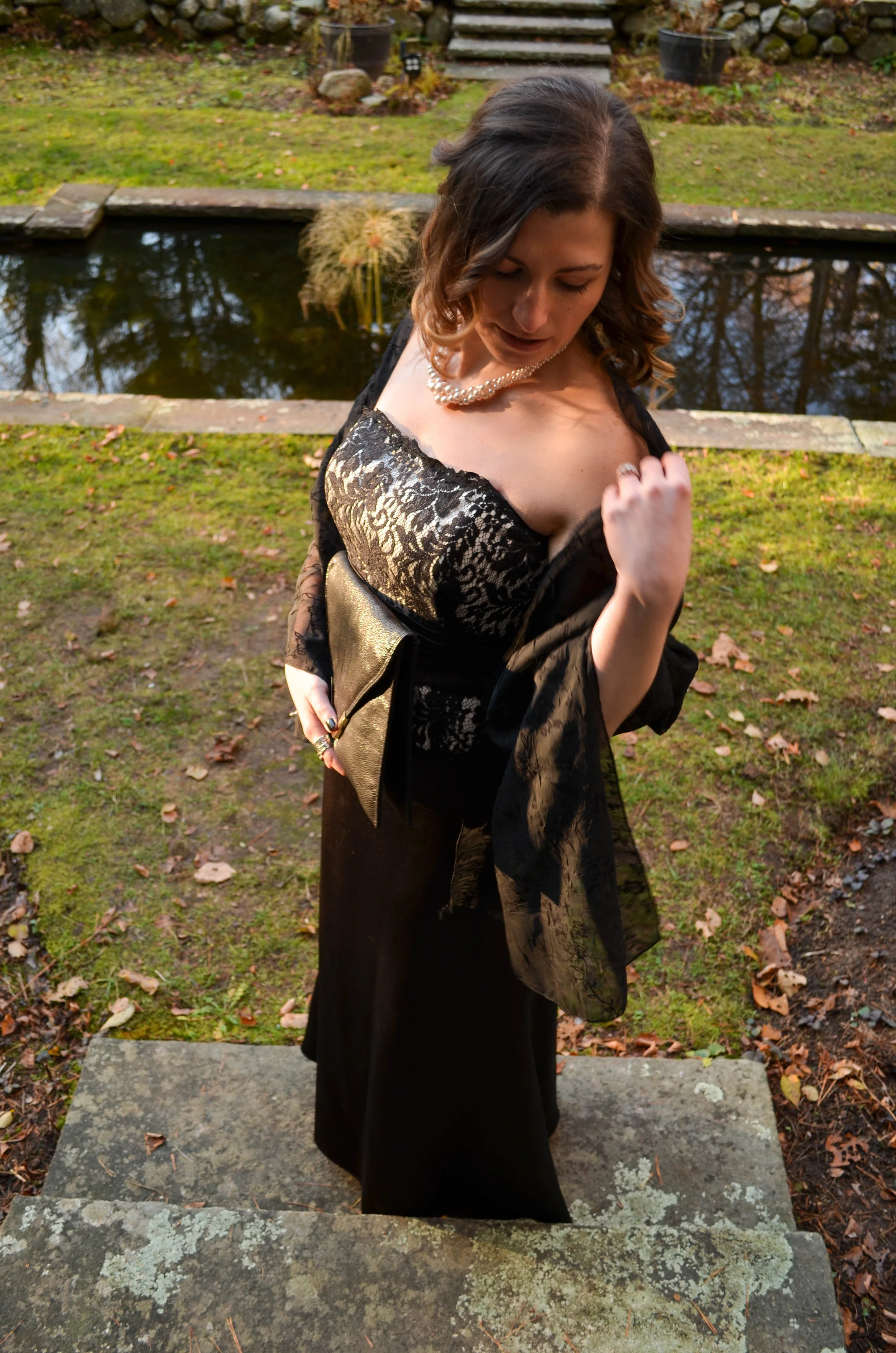 dsc_0633-2.jpg