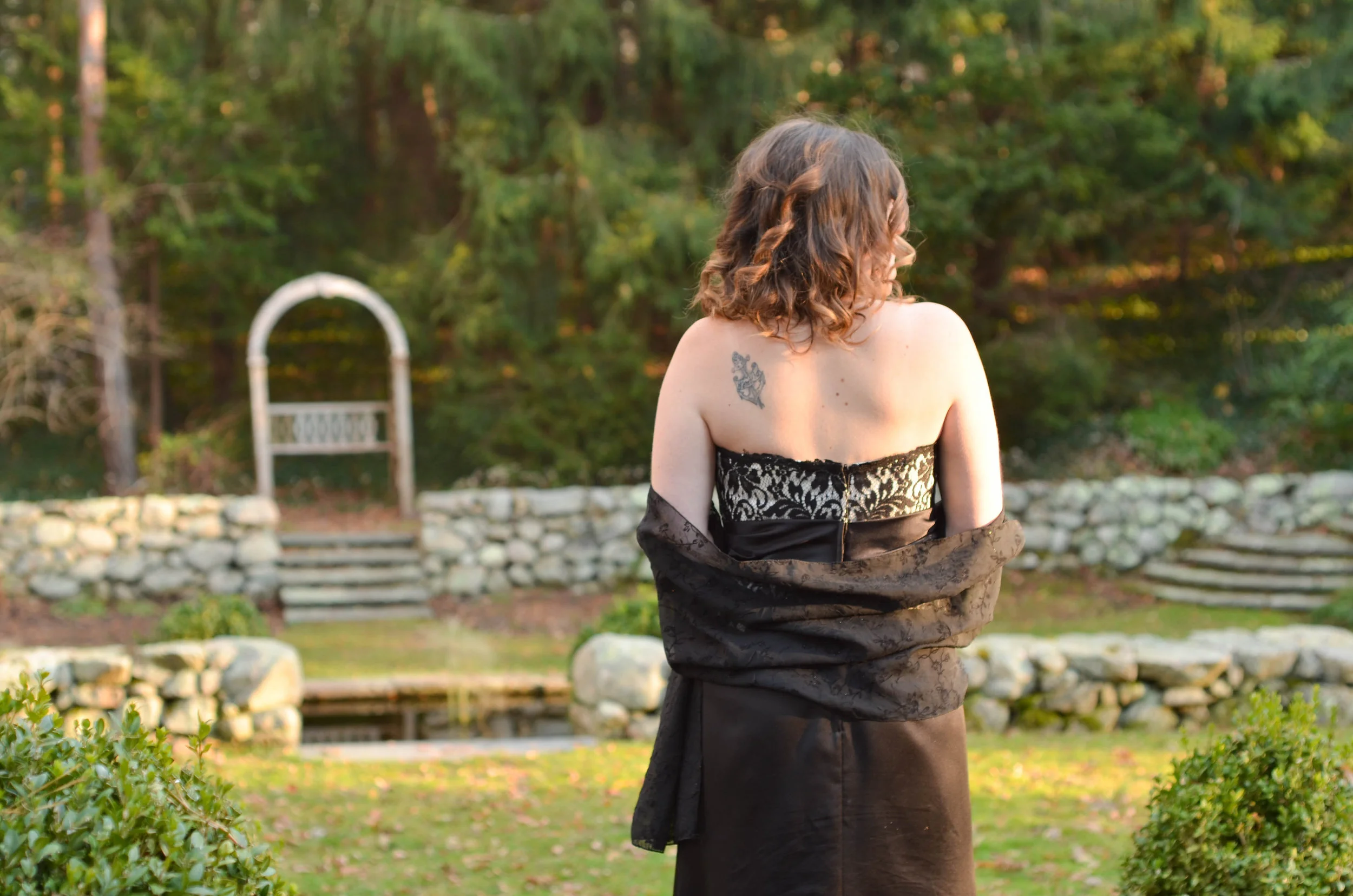 dsc_0728-2.jpg