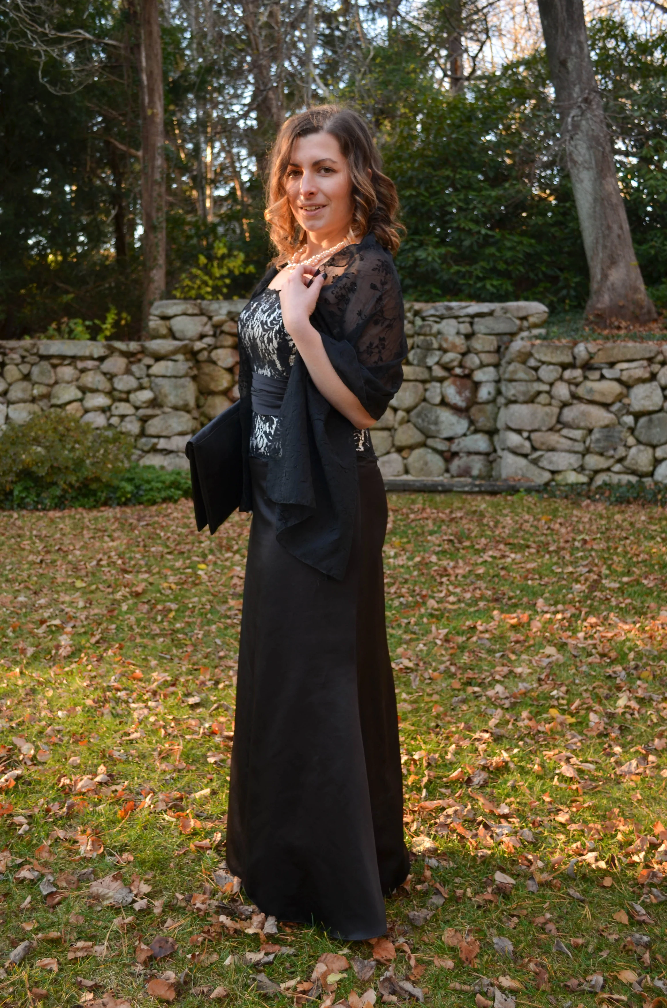 dsc_0659-2.jpg
