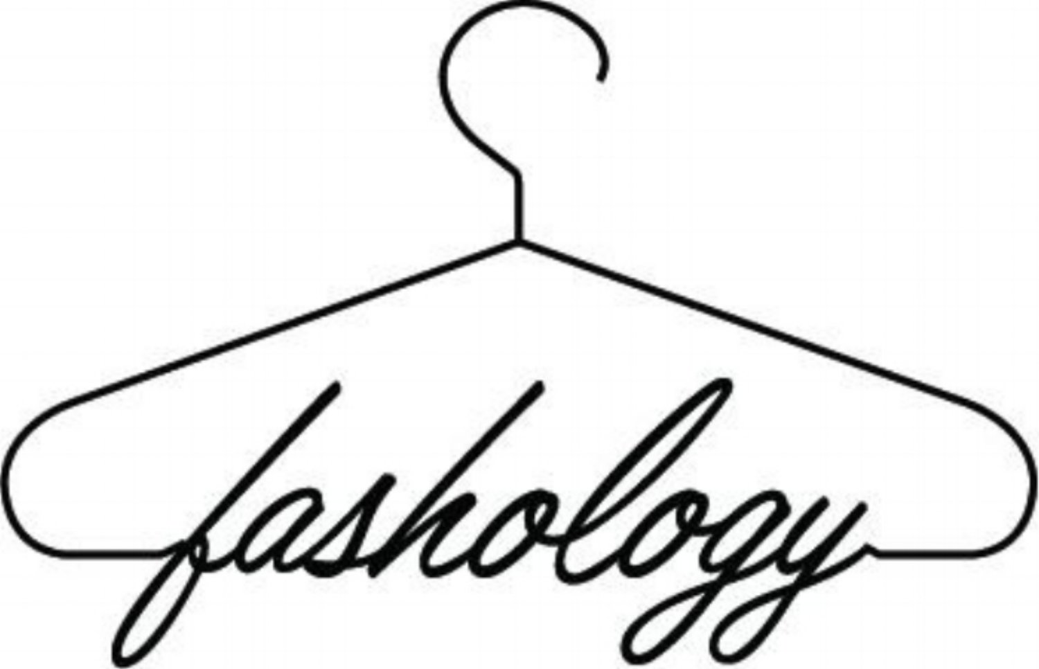 Fashology