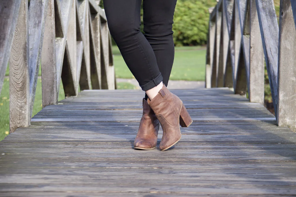 Redefining Bootylicious